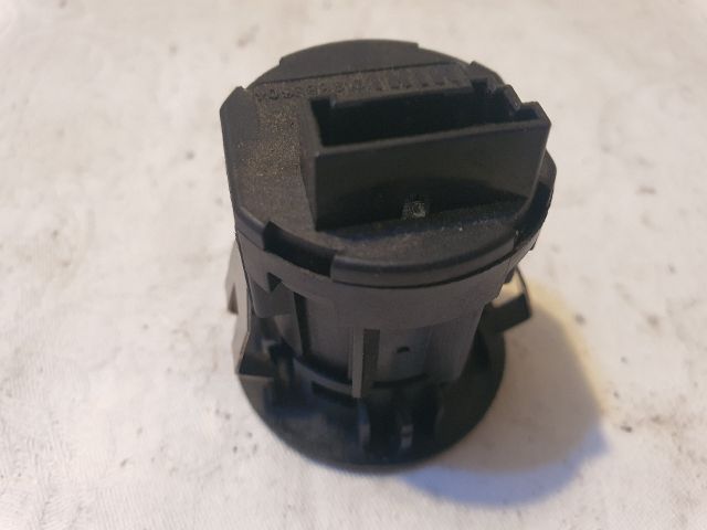 bontott BMW 3 E90 Légzsák Kapcsoló