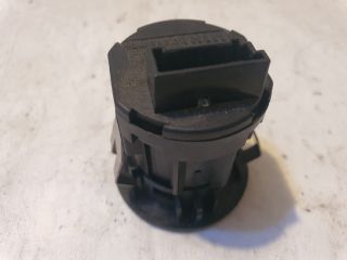 bontott BMW 3 E90 Légzsák Kapcsoló