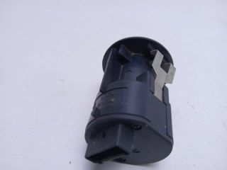 bontott BMW 3 E90 Légzsák Kapcsoló