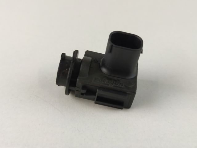 bontott BMW 3 E90 Levegőminőség Érzékelő