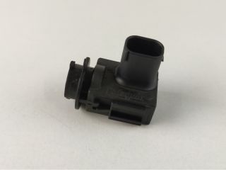 bontott BMW 3 E90 Levegőminőség Érzékelő