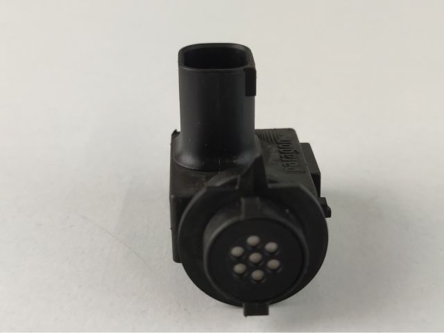 bontott BMW 3 E90 Levegőminőség Érzékelő