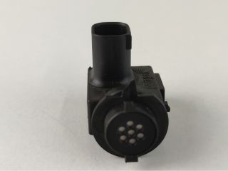 bontott BMW 3 E90 Levegőminőség Érzékelő