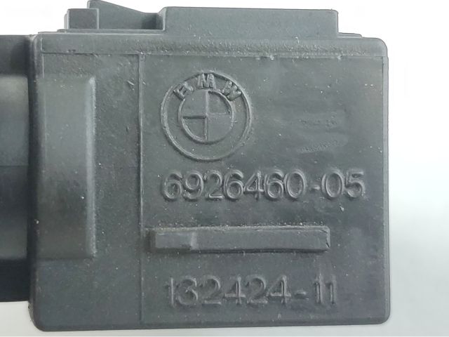 bontott BMW 3 E90 Levegőminőség Érzékelő