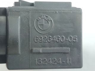 bontott BMW 3 E90 Levegőminőség Érzékelő