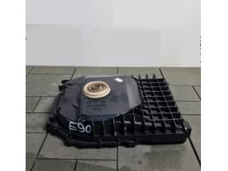 bontott BMW 3 E90 Mélynyomó Hangszóró