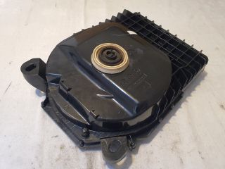 bontott BMW 3 E90 Mélynyomó Hangszóró