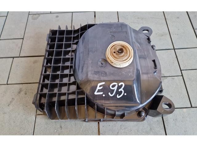 bontott BMW 3 E90 Mélynyomó Hangszóró