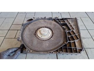 bontott BMW 3 E90 Mélynyomó Hangszóró