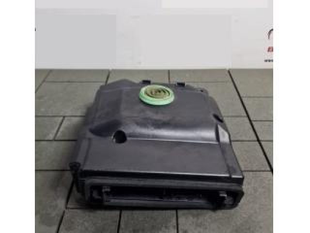 bontott BMW 3 E90 Mélynyomó Hangszóró