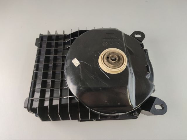 bontott BMW 3 E90 Mélynyomó Hangszóró