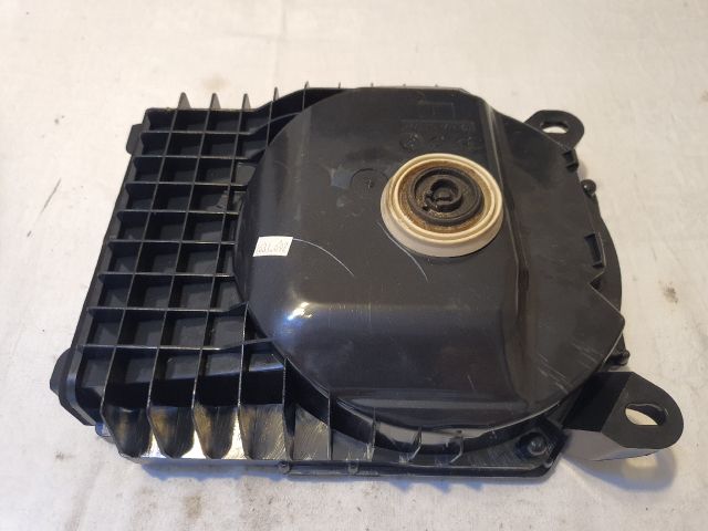 bontott BMW 3 E90 Mélynyomó Hangszóró