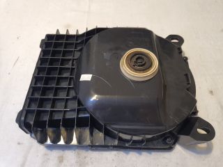 bontott BMW 3 E90 Mélynyomó Hangszóró