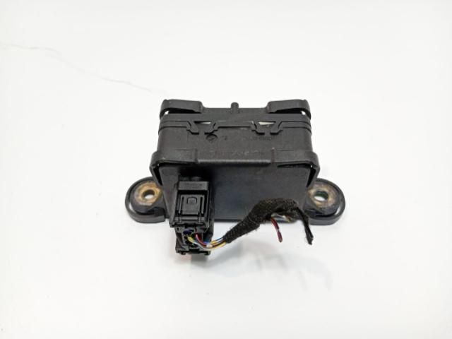 bontott BMW 3 E90 Menetstabilizátor