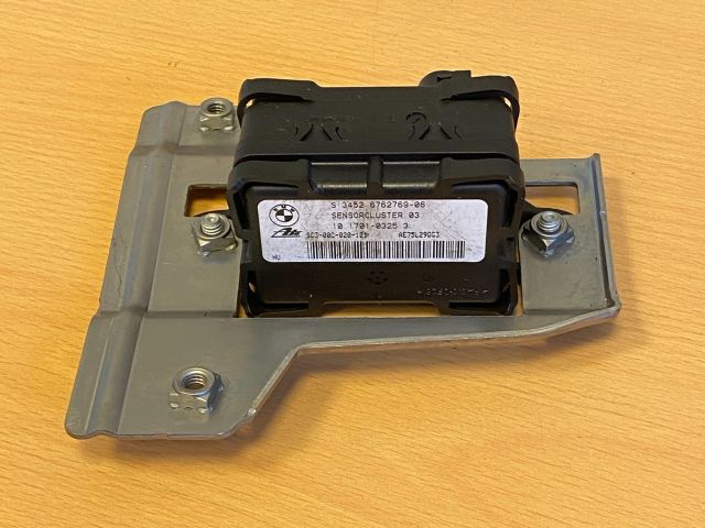 bontott BMW 3 E90 Menetstabilizátor