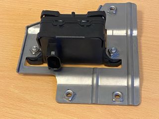 bontott BMW 3 E90 Menetstabilizátor