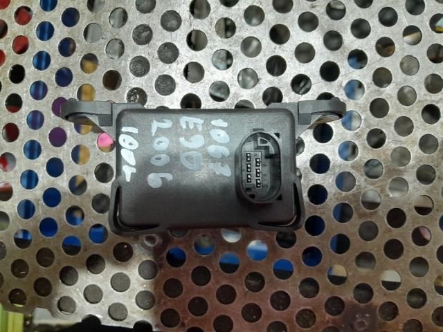 bontott BMW 3 E90 Menetstabilizátor