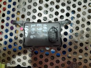 bontott BMW 3 E90 Menetstabilizátor