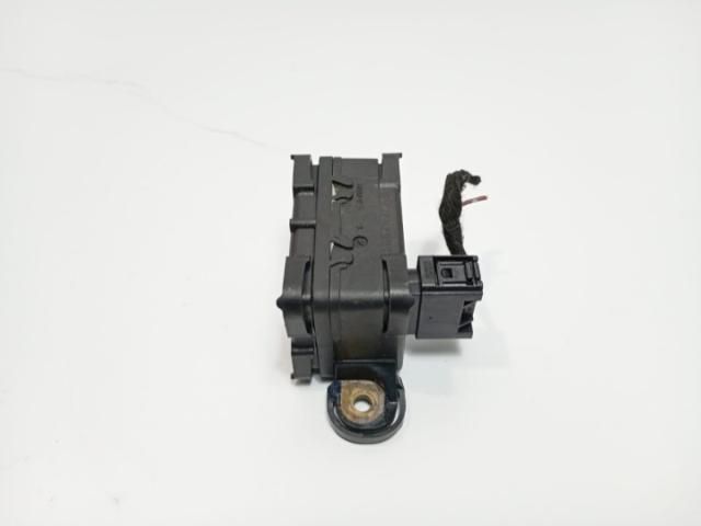 bontott BMW 3 E90 Menetstabilizátor