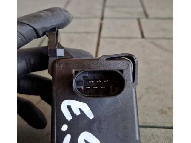 bontott BMW 3 E90 Menetstabilizátor