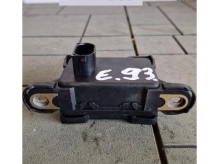 bontott BMW 3 E90 Menetstabilizátor