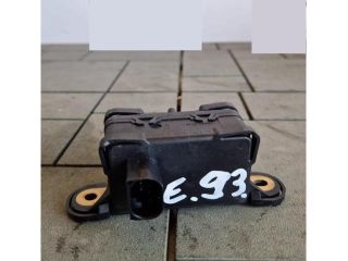 bontott BMW 3 E90 Menetstabilizátor