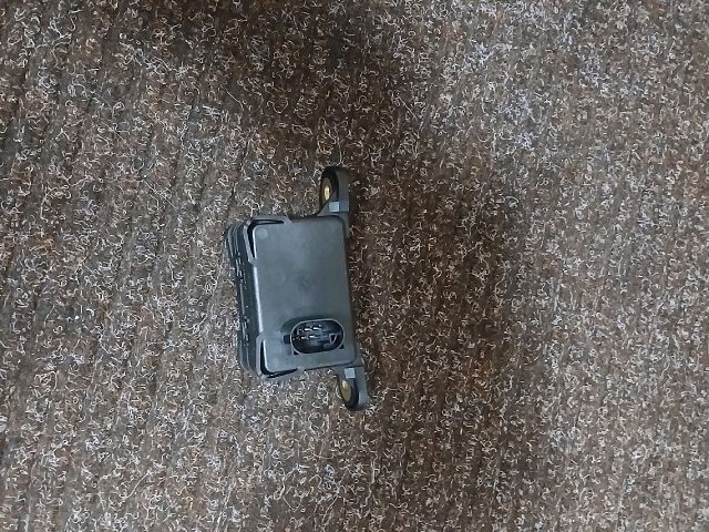 bontott BMW 3 E90 Menetstabilizátor