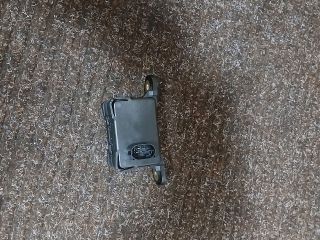 bontott BMW 3 E90 Menetstabilizátor