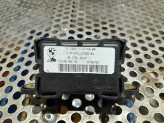 bontott BMW 3 E90 Menetstabilizátor