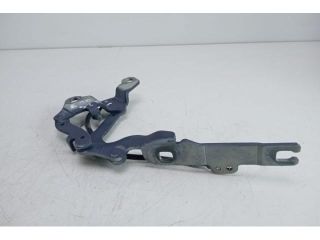 bontott BMW 3 E90 Motorháztető Bal Zsanér