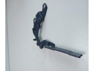 bontott BMW 3 E90 Motorháztető Jobb Zsanér