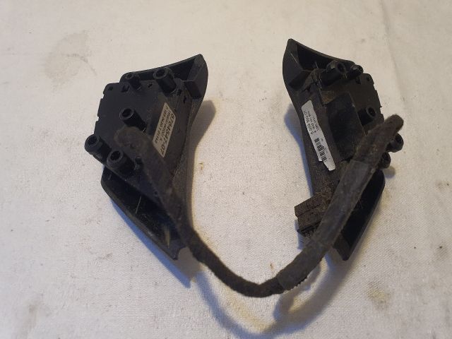 bontott BMW 3 E90 Multikormány Kapcsoló Pár