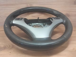 bontott BMW 3 E90 Multikormány