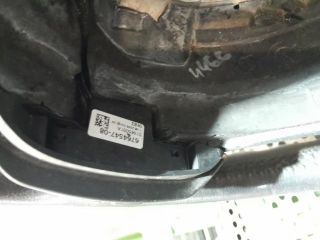 bontott BMW 3 E90 Multikormány