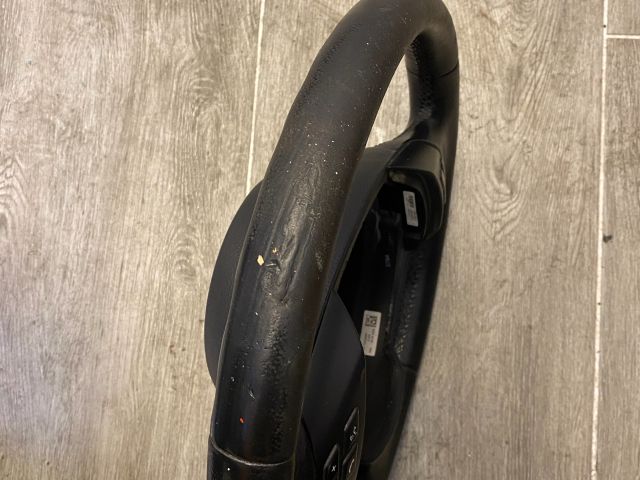 bontott BMW 3 E90 Multikormány