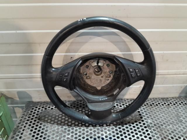 bontott BMW 3 E90 Multikormány