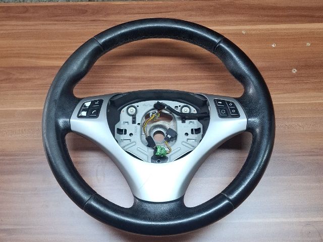 bontott BMW 3 E90 Multikormány