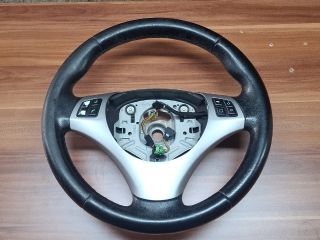 bontott BMW 3 E90 Multikormány