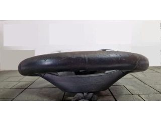 bontott BMW 3 E90 Multikormány