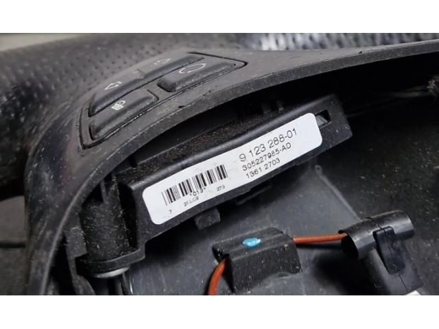 bontott BMW 3 E90 Multikormány