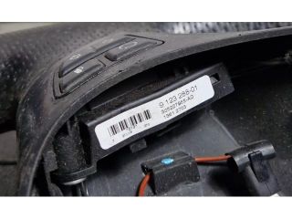 bontott BMW 3 E90 Multikormány