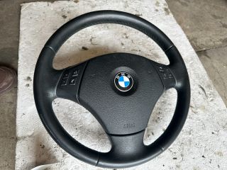 bontott BMW 3 E90 Multikormány