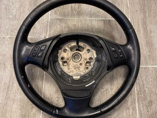 bontott BMW 3 E90 Multikormány