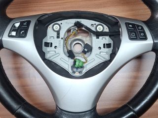 bontott BMW 3 E90 Multikormány