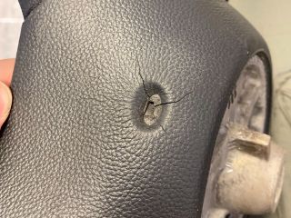 bontott BMW 3 E90 Multikormány