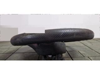 bontott BMW 3 E90 Multikormány