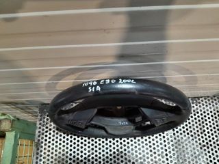 bontott BMW 3 E90 Multikormány