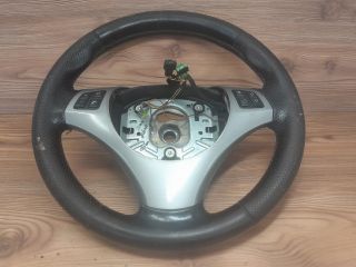 bontott BMW 3 E90 Multikormány