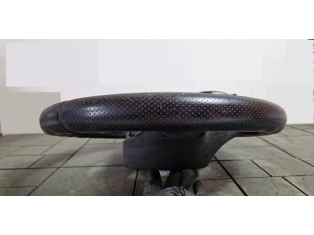 bontott BMW 3 E90 Multikormány