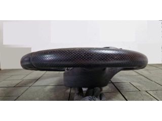 bontott BMW 3 E90 Multikormány